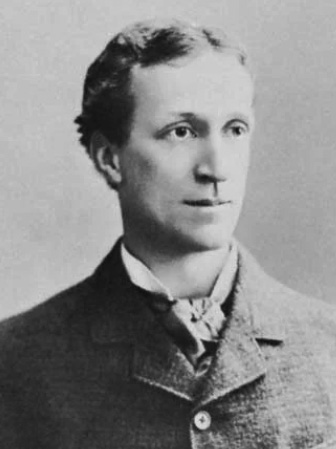 Authors B: fadedpage.com