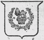 British Columbia coat of arms