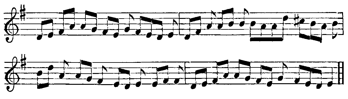 “Jesu Dulcis Memoria”