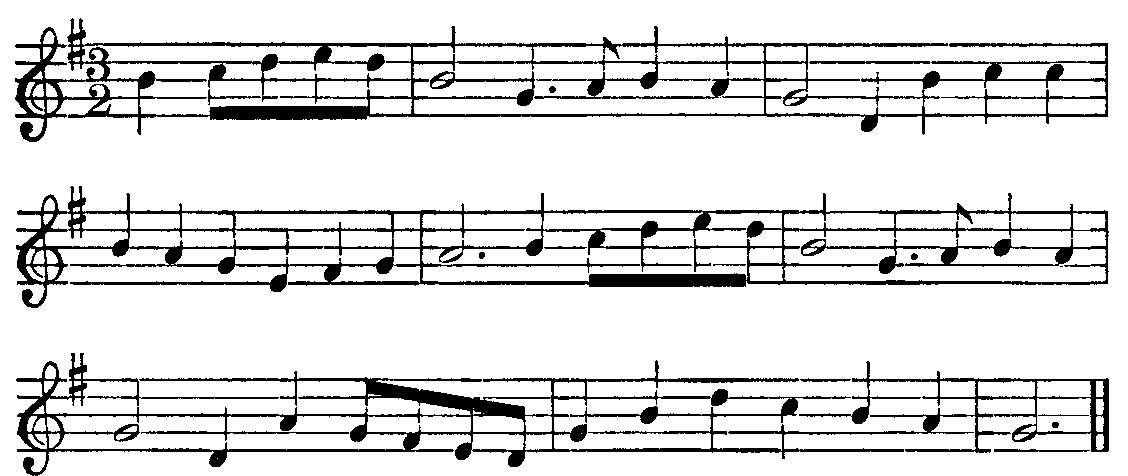 Primroses (Somerset)