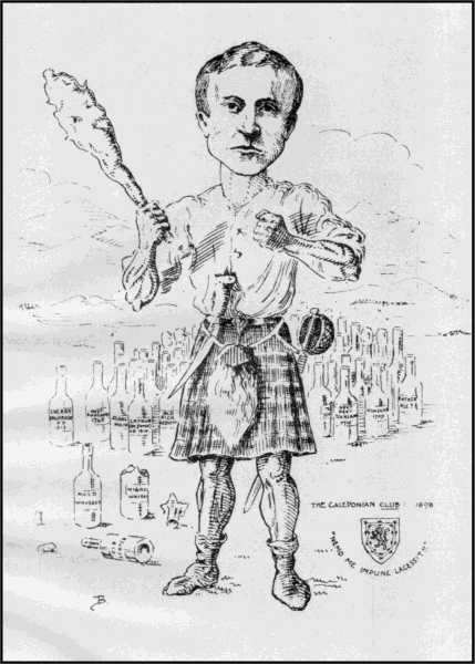 The Distributed Proofreaders Canada eBook of A Paladin of Philanthropy  (World's Classics), 1925, by Henry Austin Dobson.