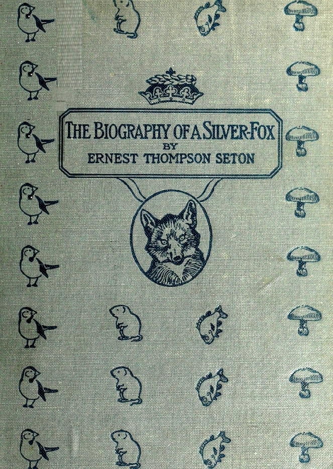 FINALES DE AJEDREZ. THOMPSON SETON, ERNEST.. 9788427216853