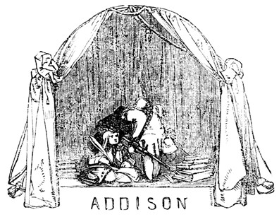 ADDISON