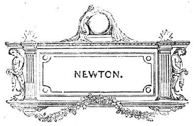 NEWTON