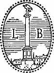 Little, Brown and Company Logo