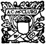 A C. McClurg