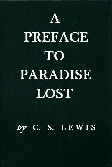 Milton: Paradise Lost. /Nthe Rebel Angels Fall Through The Breach In The  Wall Of Heaven And