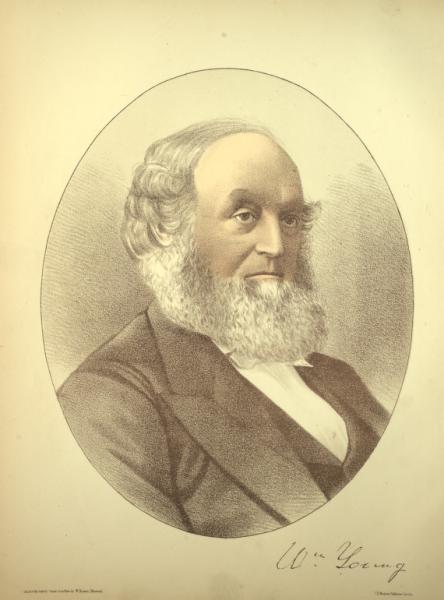 Wm. Young