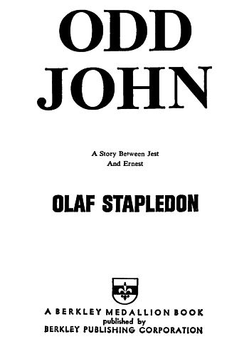 Someone Had Blundered - The Story of the End of the Battleship Era with the  Sinking of the Repulse and The Prince of Wales (World War Two) by Bernard  Ash: Near Fine