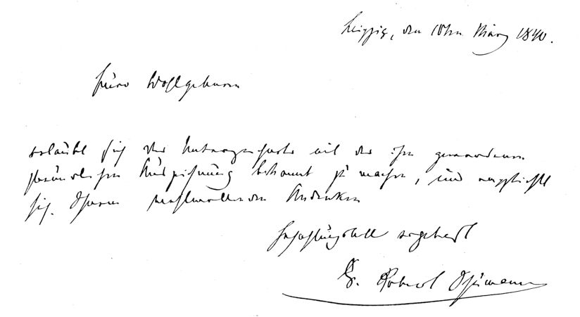 Get Zitat fransk For Free