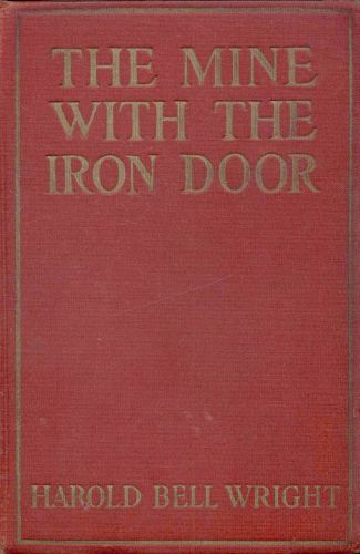 [Image
of the book's cover is unavailable.]