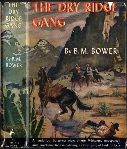 [Image
of the book's dust jacket not available.]