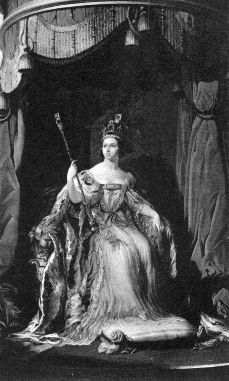 Women's Jewelled Queens Crown Fancy Dress Hat Queen Victoria Elizabeth Hen Fun 