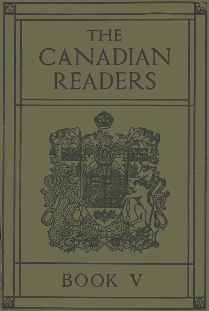 The Distributed Proofreaders Canada eBook of Essays for Summer