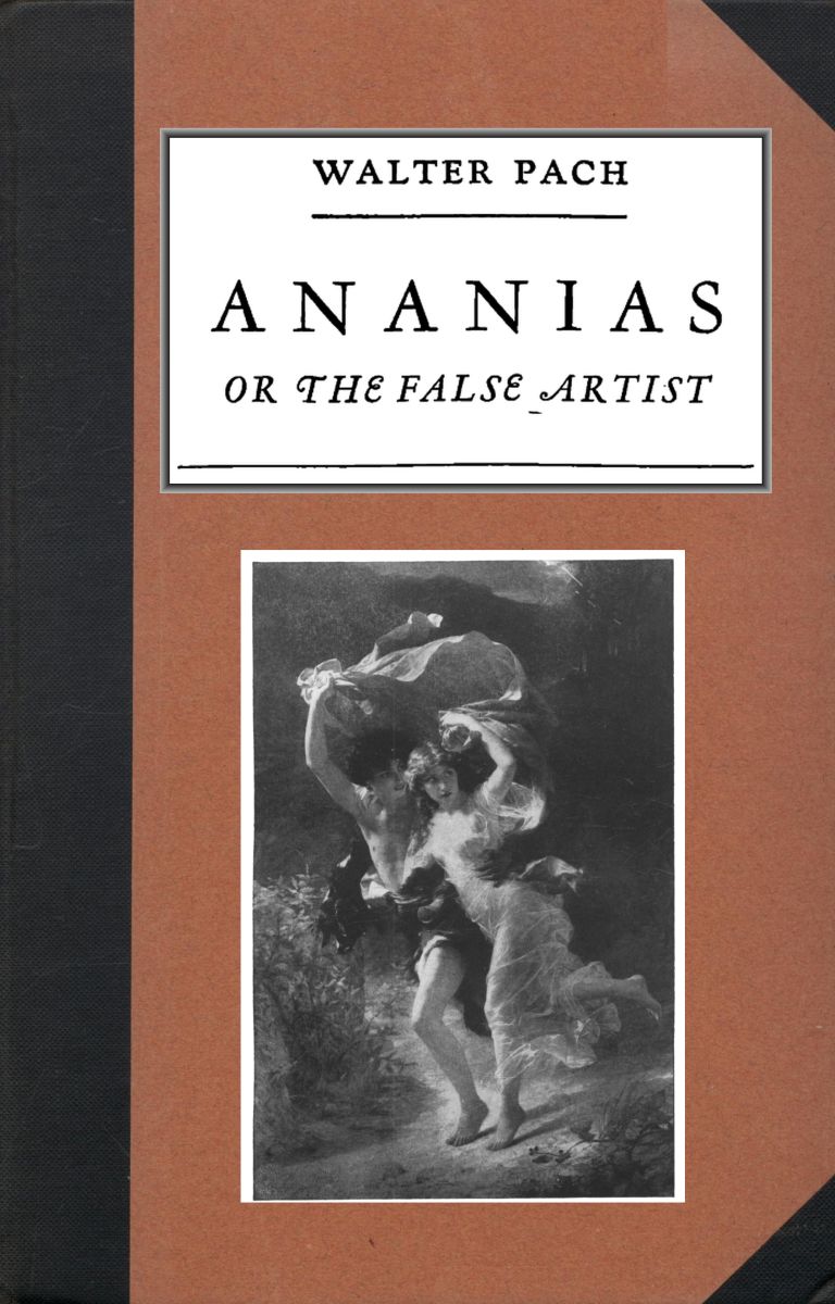 [Image unavailable.]