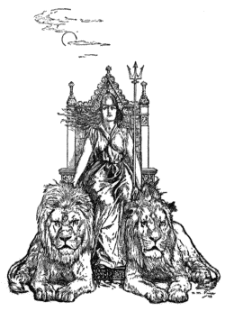 [Image unavailable.]