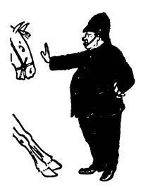 [Image unavailable.]