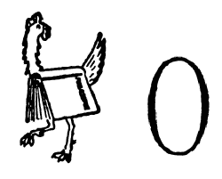 [Image unavailable.]