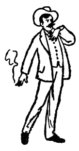 [Image unavailable.]