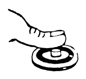 [Image unavailable.]