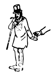 [Image unavailable.]