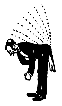 [Image unavailable.]