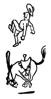 [Image unavailable.]