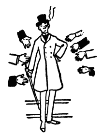 [Image unavailable.]