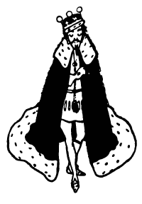 [Image unavailable.]