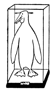 [Image unavailable.]