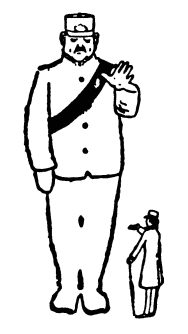 [Image unavailable.]