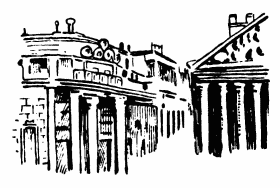 [Image unavailable.]