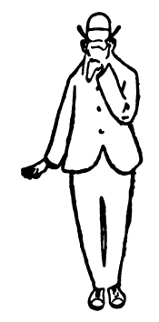 [Image unavailable.]