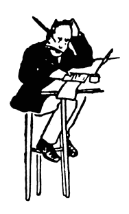 [Image unavailable.]