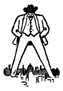 [Image unavailable.]