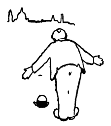 [Image unavailable.]