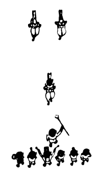 [Image unavailable.]