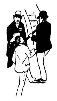 [Image unavailable.]