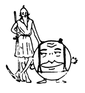 [Image unavailable.]