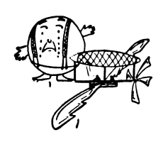 [Image unavailable.]