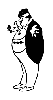 [Image unavailable.]