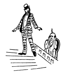 [Image unavailable.]