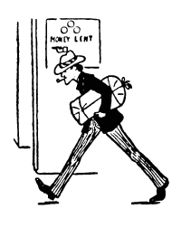 [Image unavailable.]