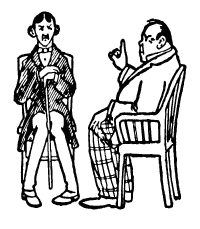 [Image unavailable.]