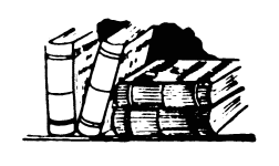 [Image unavailable.]