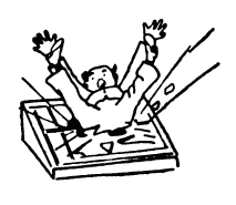 [Image unavailable.]