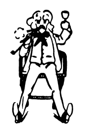 [Image unavailable.]