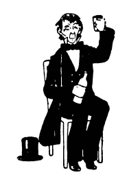 [Image unavailable.]