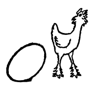 [Image unavailable.]