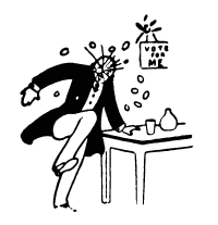 [Image unavailable.]